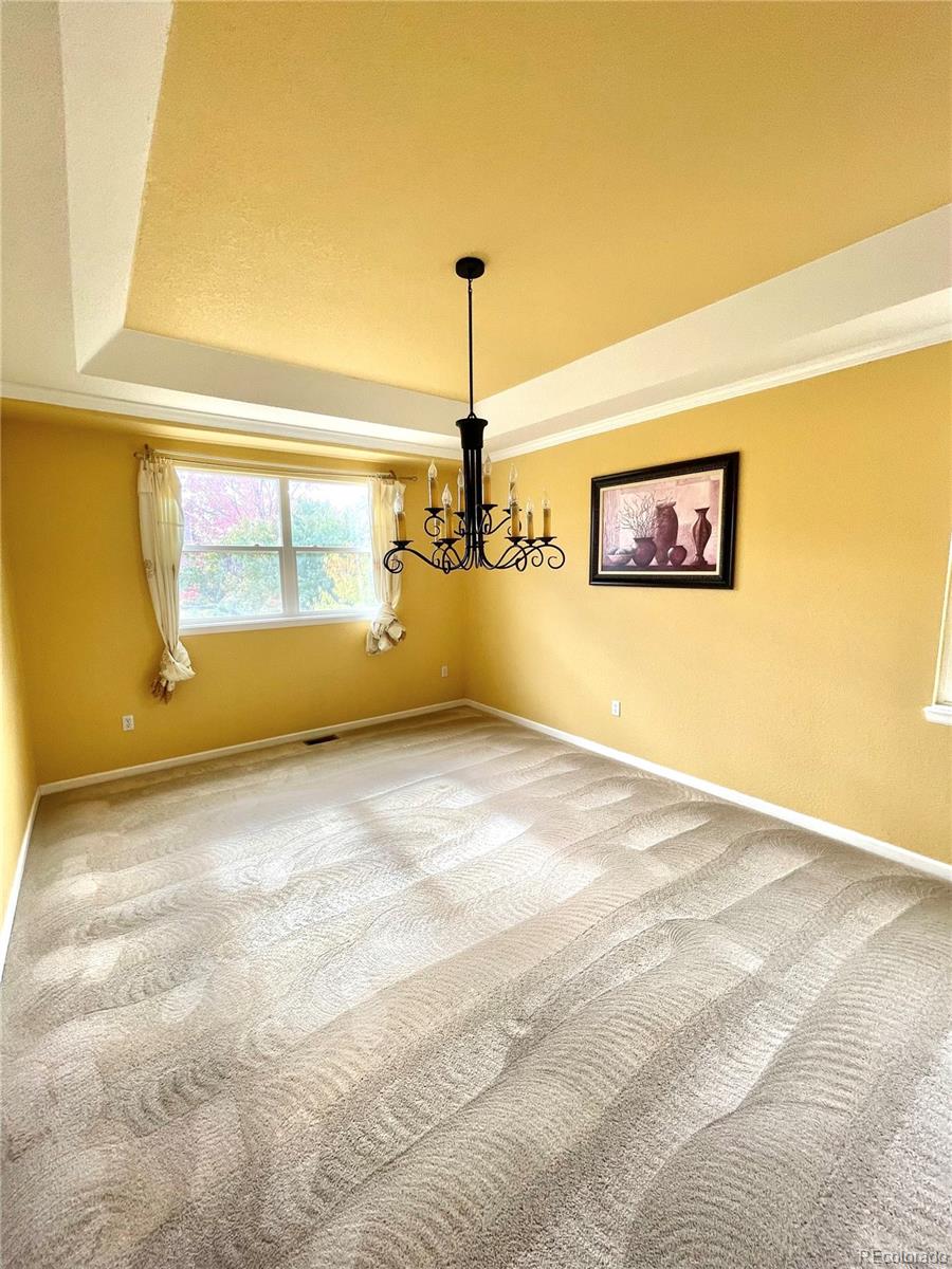 MLS Image #12 for 16866 e peakview avenue,aurora, Colorado