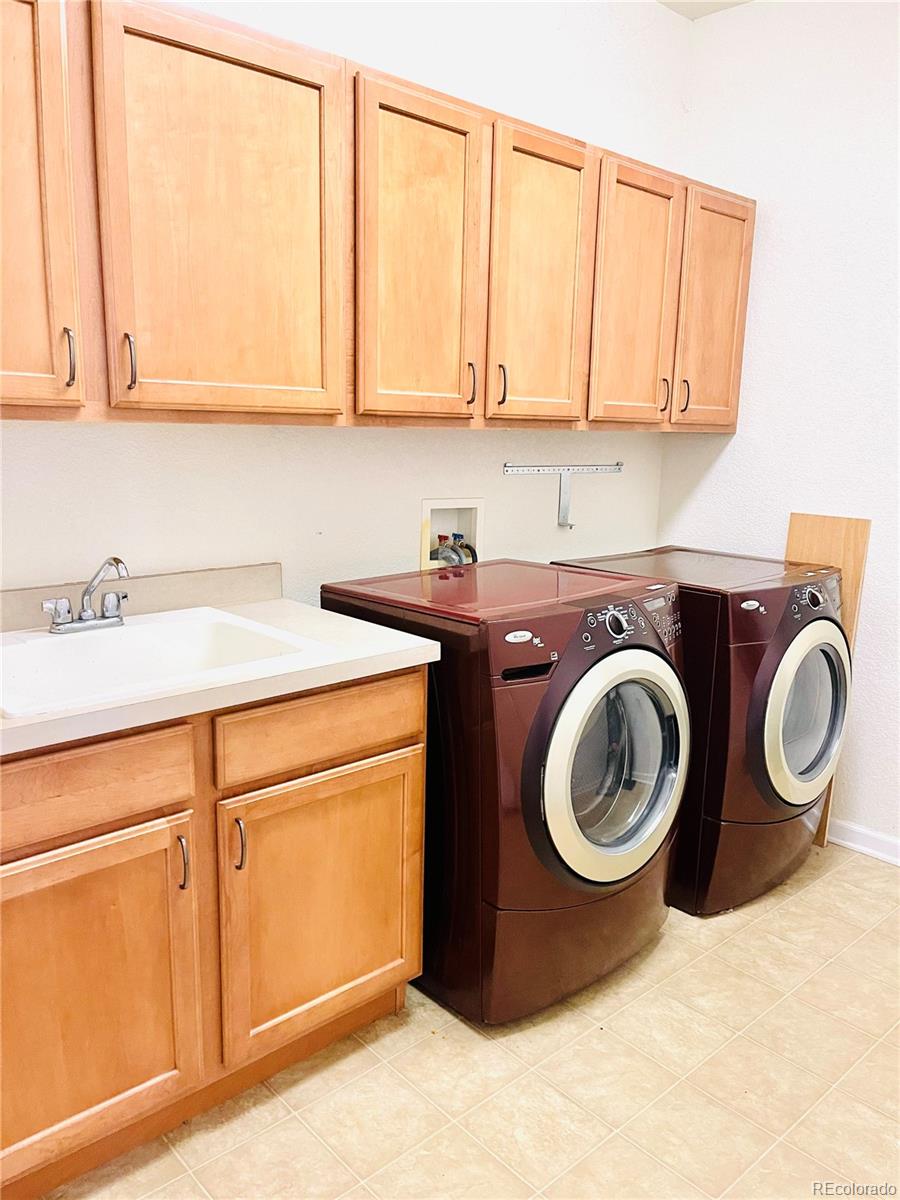 MLS Image #14 for 16866 e peakview avenue,aurora, Colorado