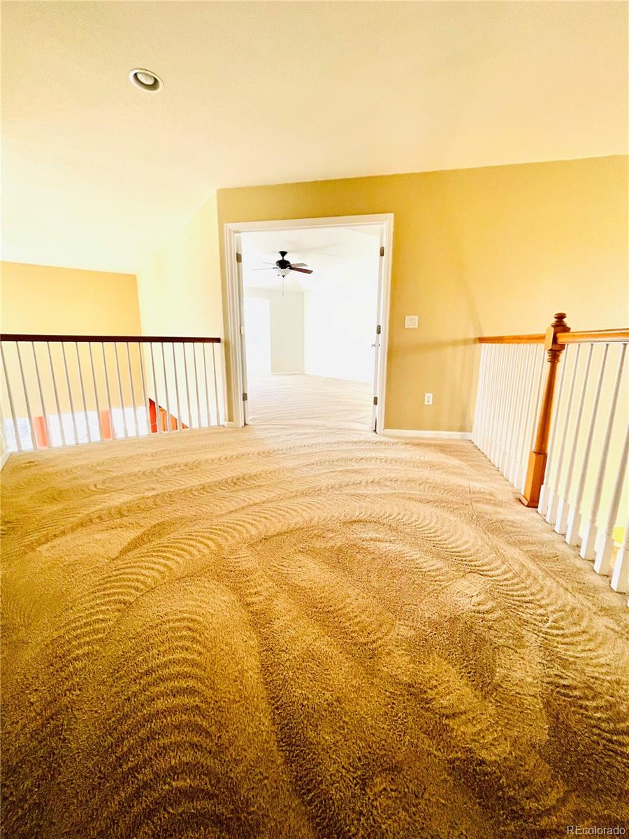 MLS Image #15 for 16866 e peakview avenue,aurora, Colorado