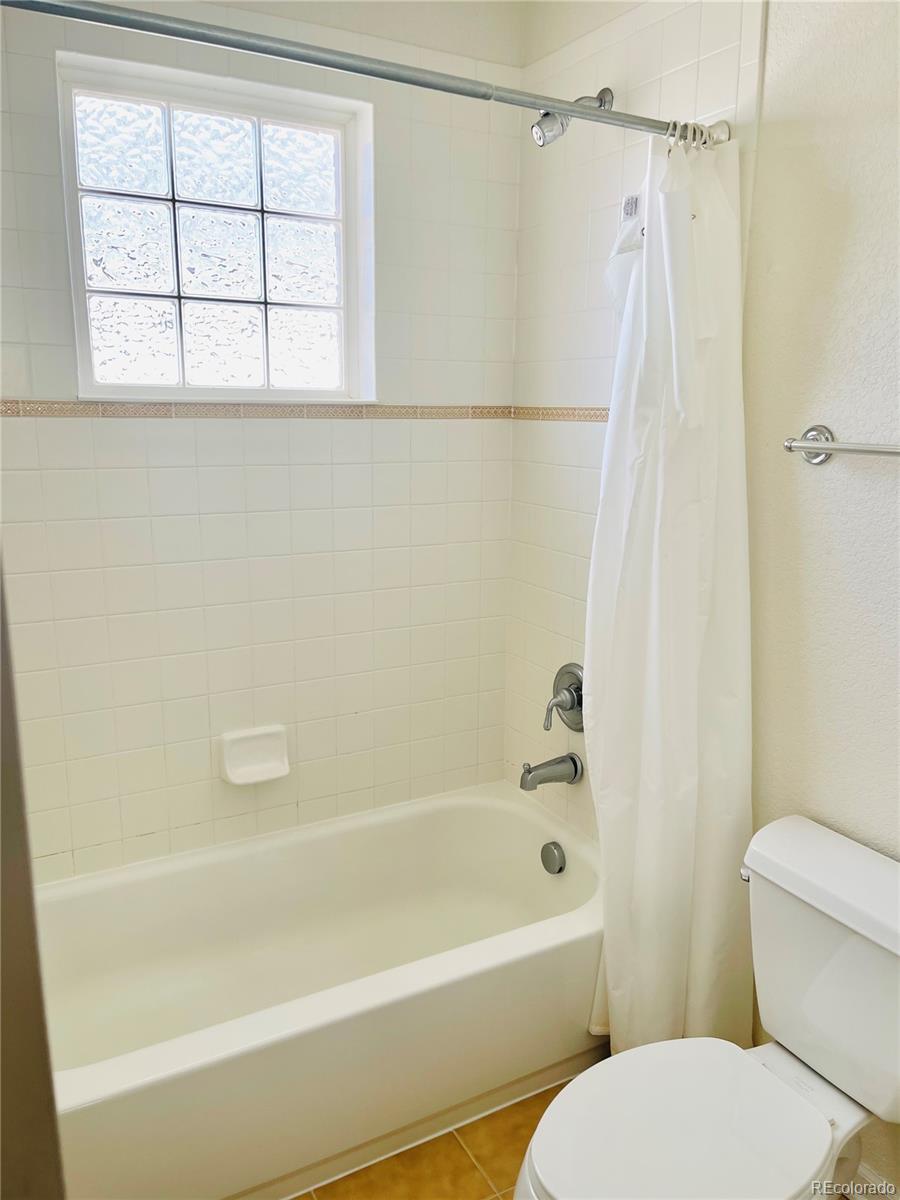 MLS Image #17 for 16866 e peakview avenue,aurora, Colorado