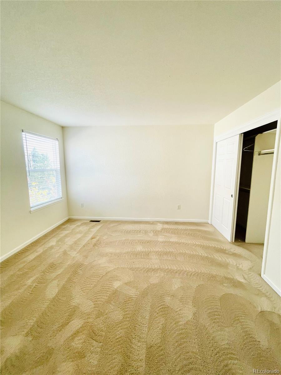 MLS Image #18 for 16866 e peakview avenue,aurora, Colorado