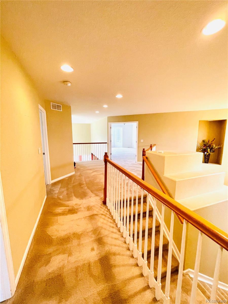 MLS Image #19 for 16866 e peakview avenue,aurora, Colorado