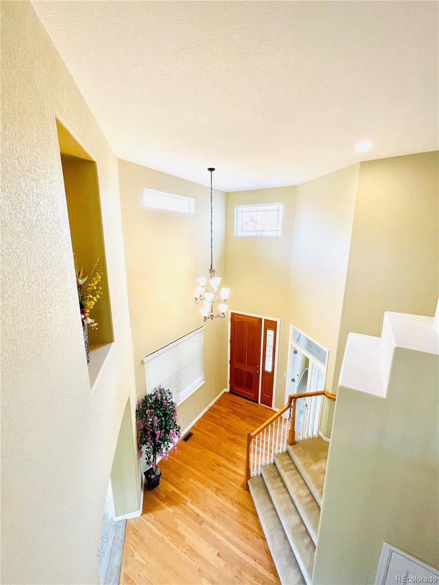 MLS Image #20 for 16866 e peakview avenue,aurora, Colorado