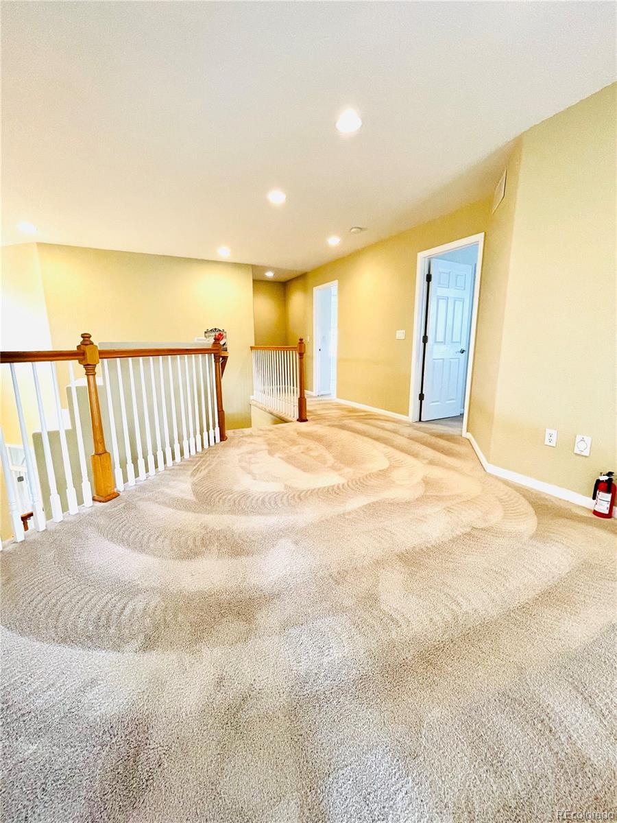 MLS Image #21 for 16866 e peakview avenue,aurora, Colorado