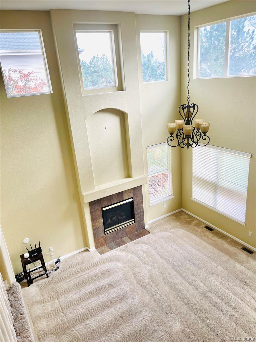 MLS Image #23 for 16866 e peakview avenue,aurora, Colorado