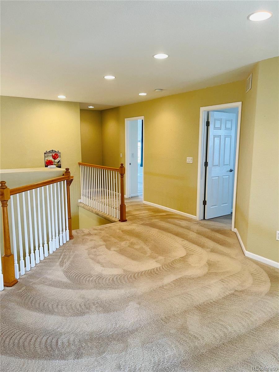 MLS Image #24 for 16866 e peakview avenue,aurora, Colorado