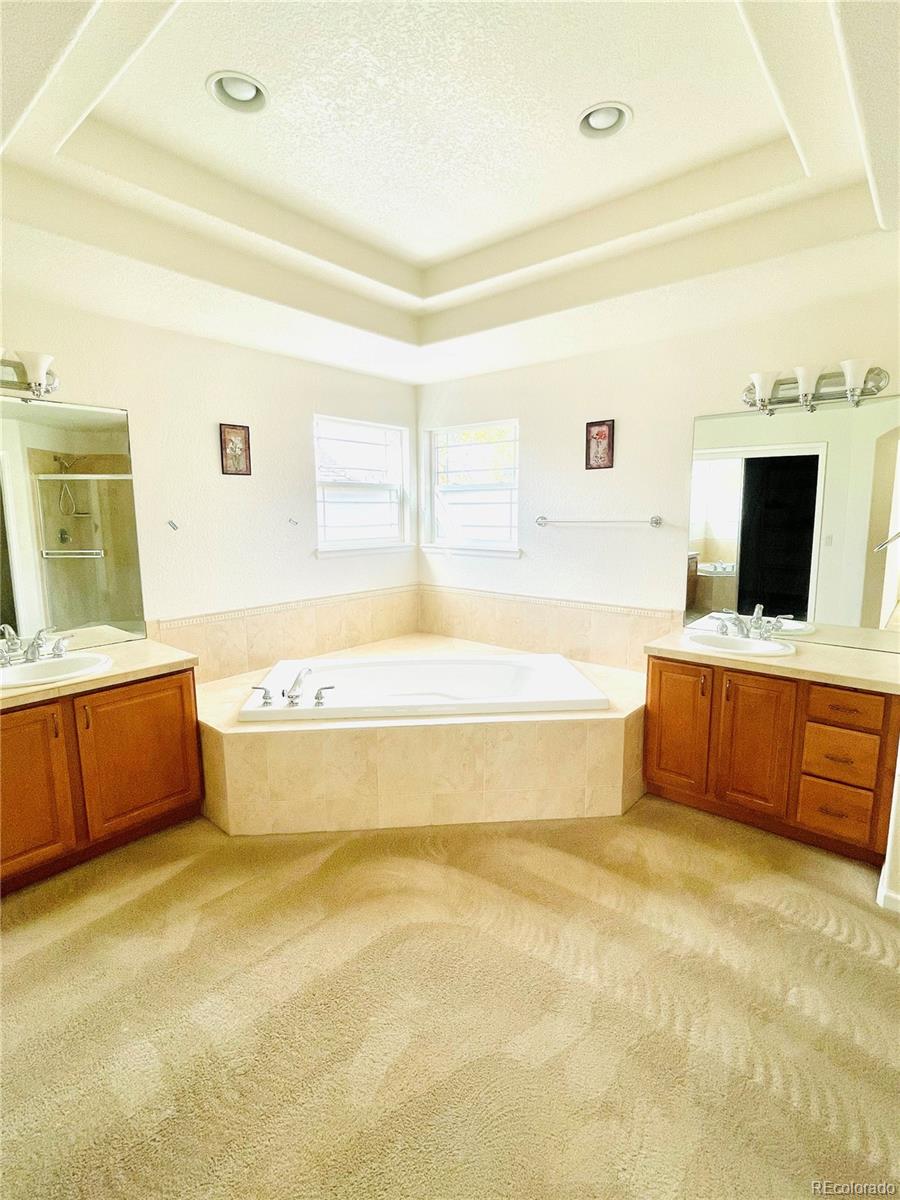MLS Image #26 for 16866 e peakview avenue,aurora, Colorado