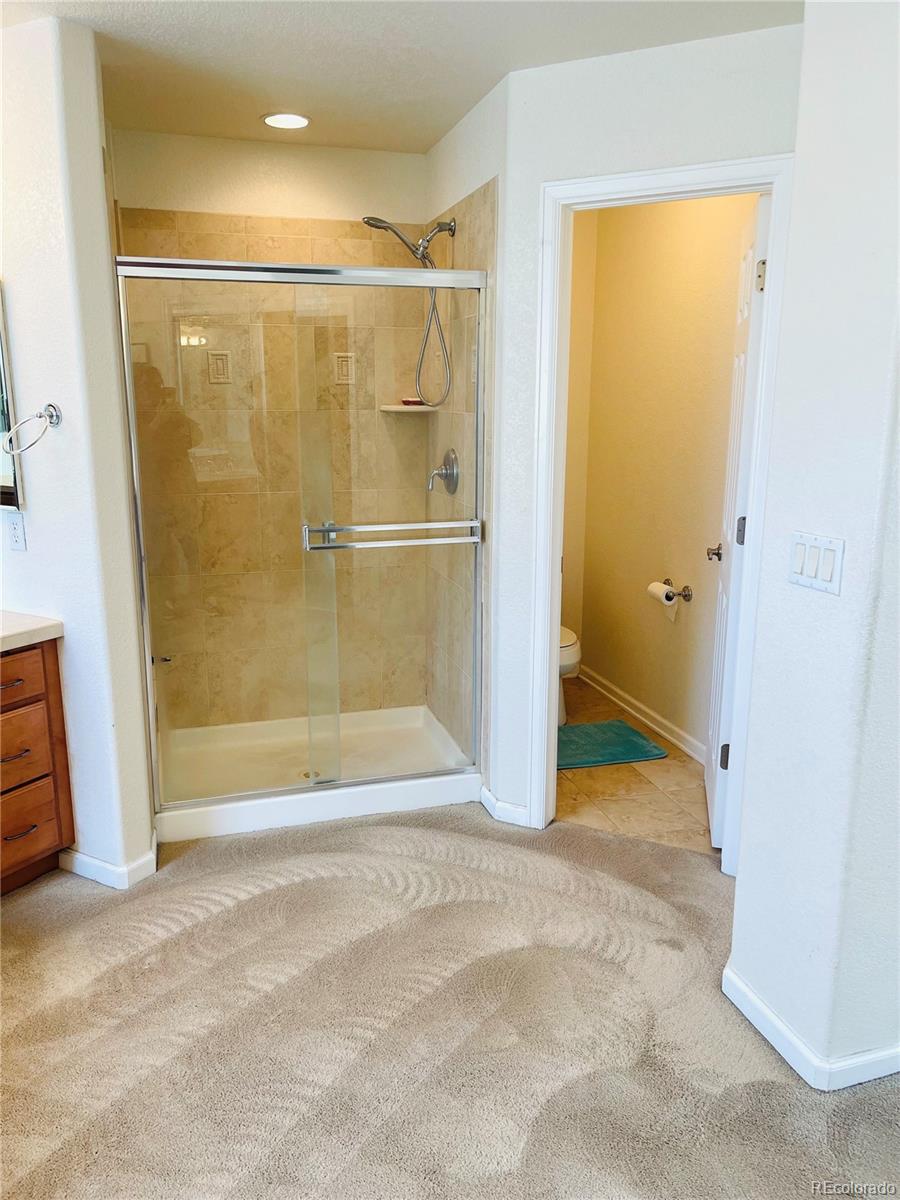 MLS Image #27 for 16866 e peakview avenue,aurora, Colorado
