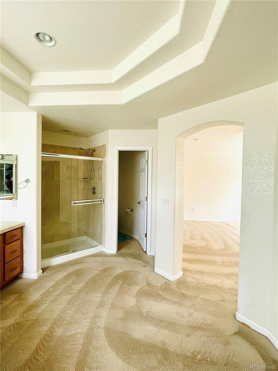 MLS Image #28 for 16866 e peakview avenue,aurora, Colorado
