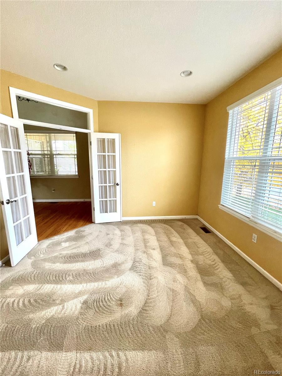 MLS Image #29 for 16866 e peakview avenue,aurora, Colorado