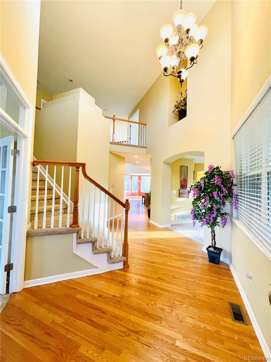 MLS Image #3 for 16866 e peakview avenue,aurora, Colorado