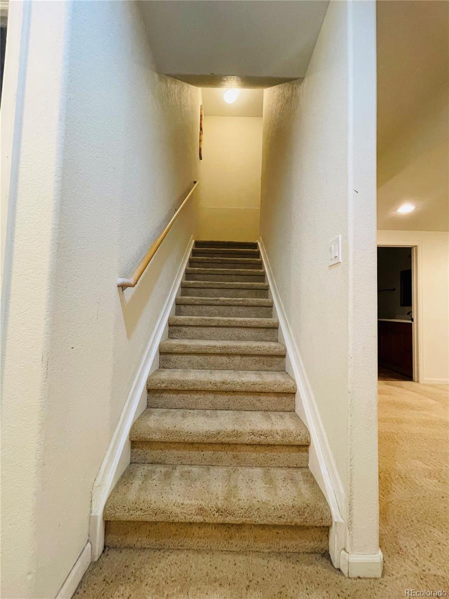 MLS Image #32 for 16866 e peakview avenue,aurora, Colorado