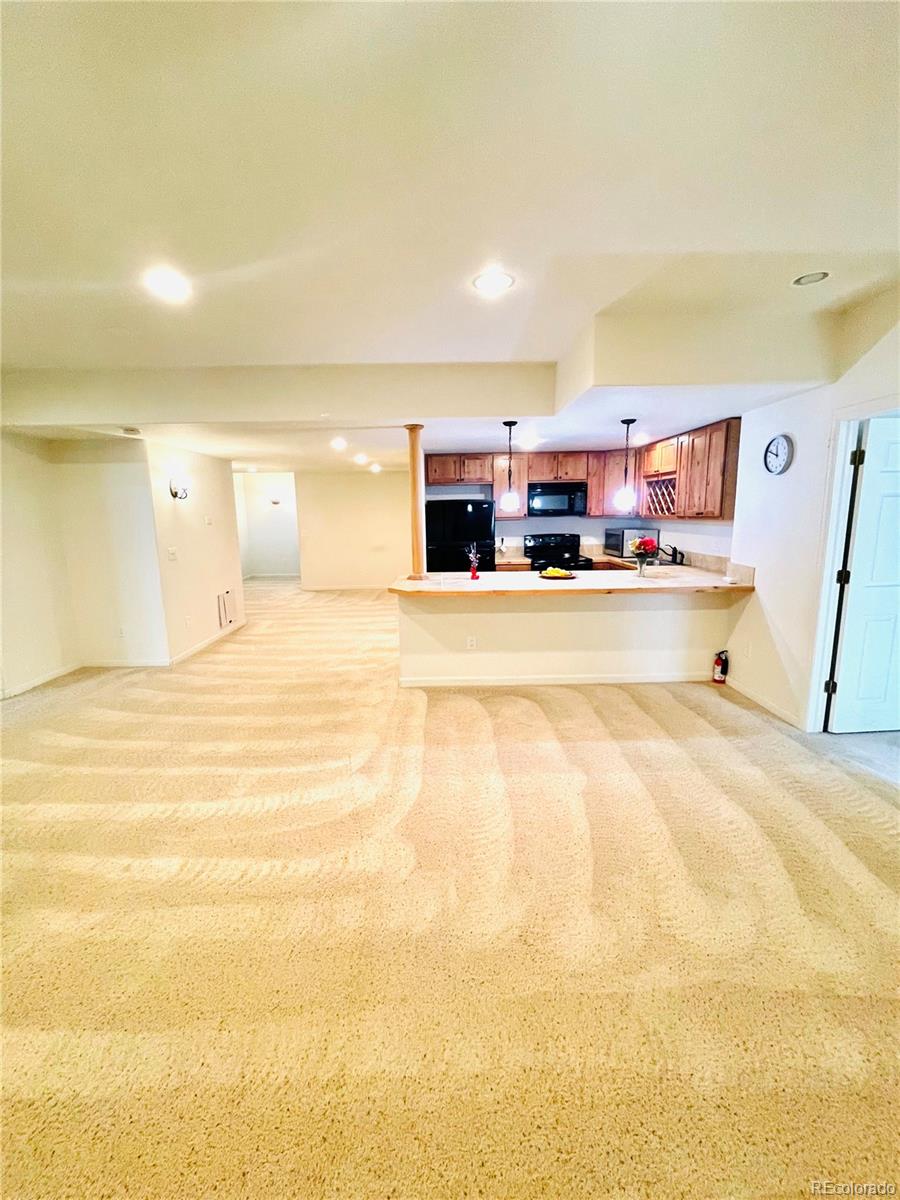 MLS Image #34 for 16866 e peakview avenue,aurora, Colorado