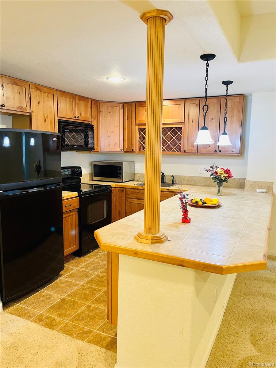 MLS Image #35 for 16866 e peakview avenue,aurora, Colorado