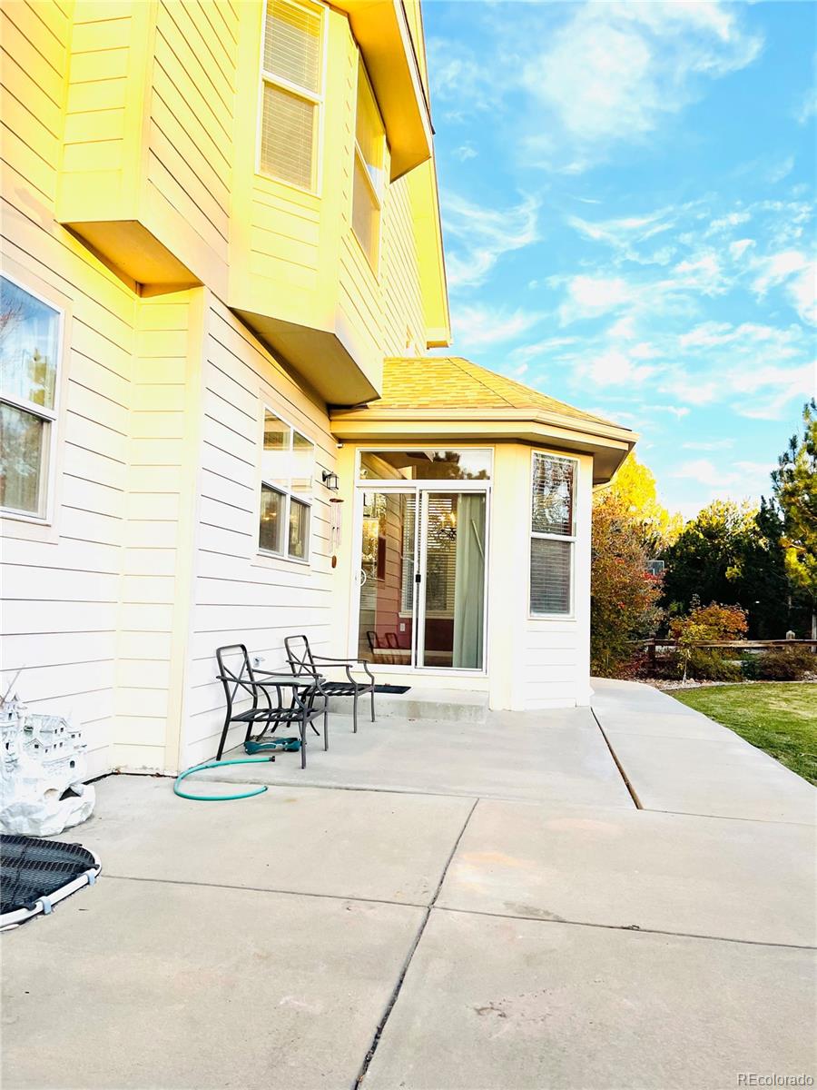 MLS Image #36 for 16866 e peakview avenue,aurora, Colorado