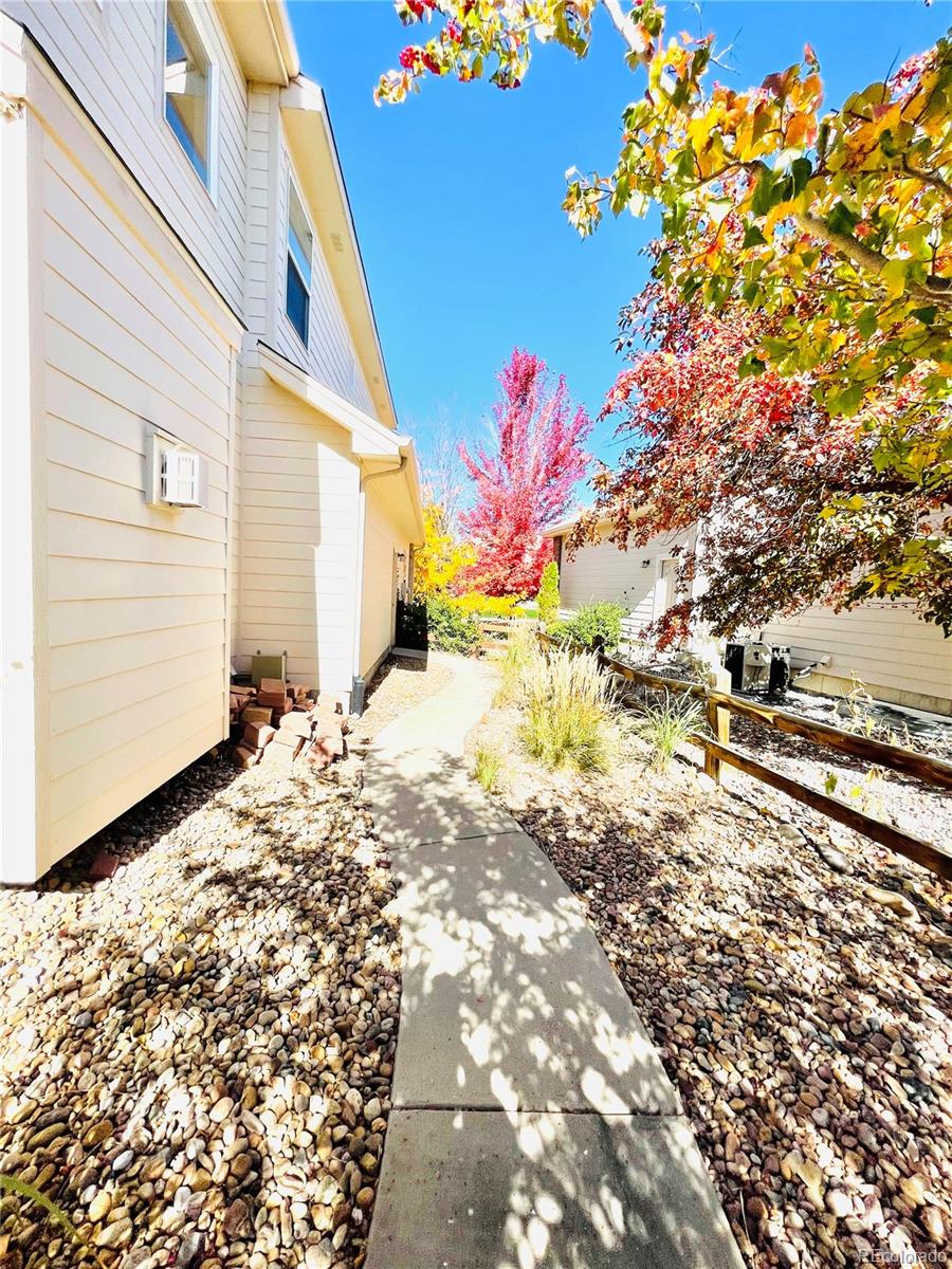 MLS Image #37 for 16866 e peakview avenue,aurora, Colorado