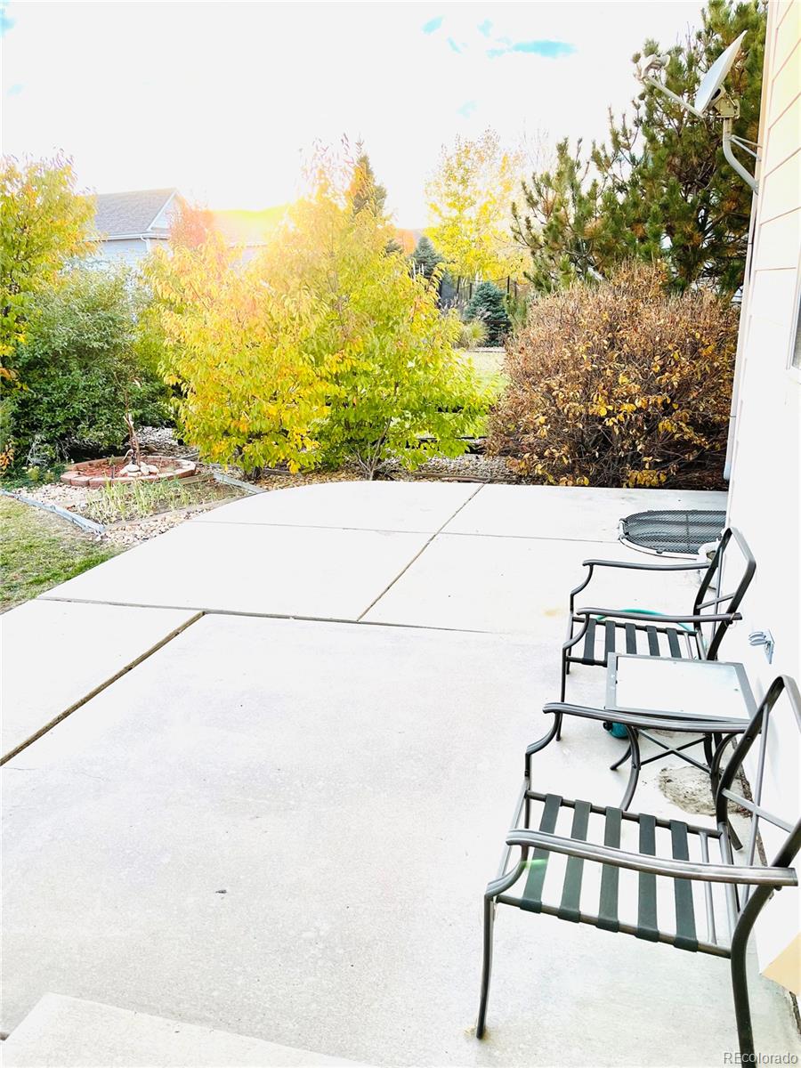 MLS Image #38 for 16866 e peakview avenue,aurora, Colorado