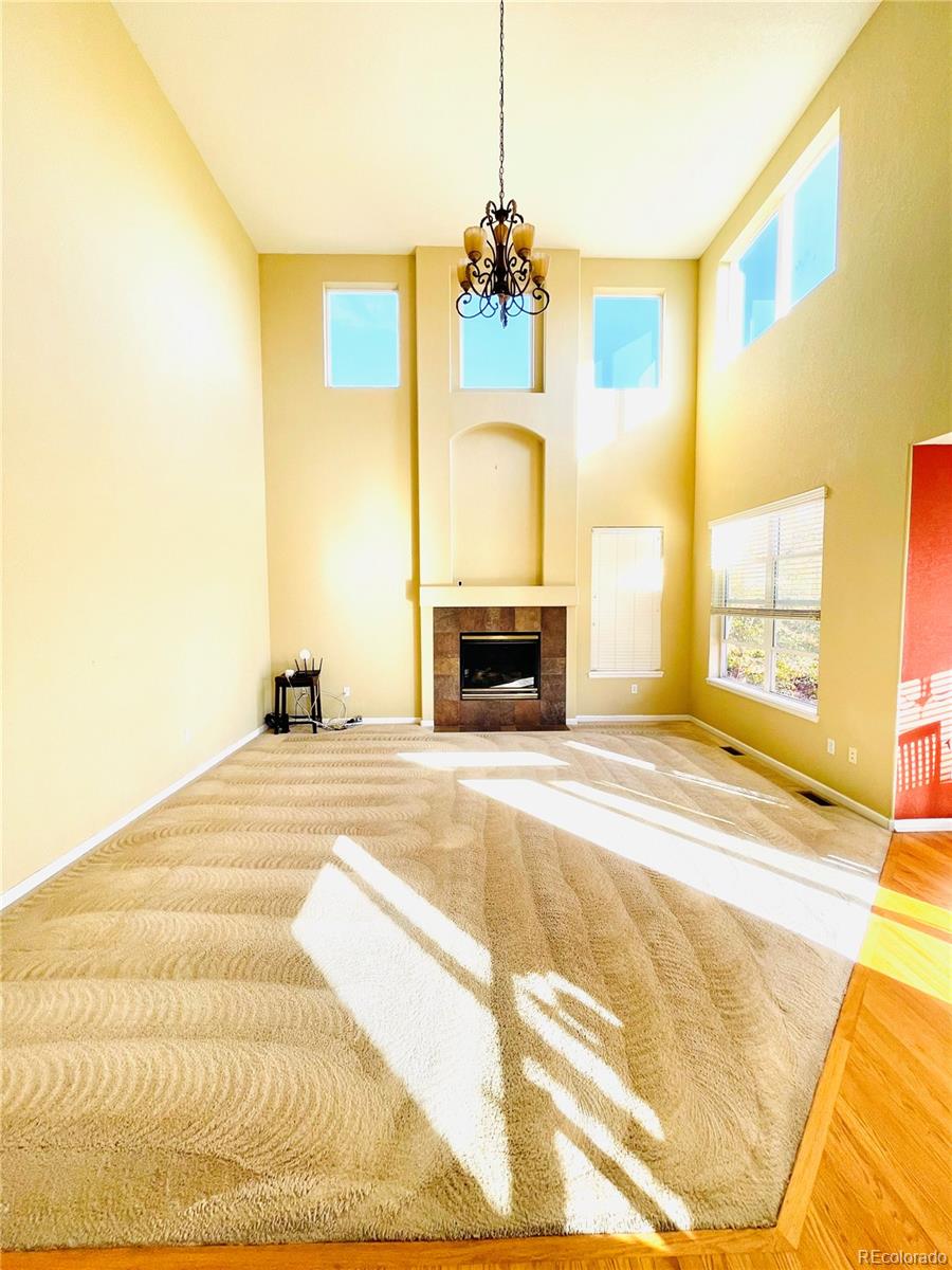 MLS Image #4 for 16866 e peakview avenue,aurora, Colorado