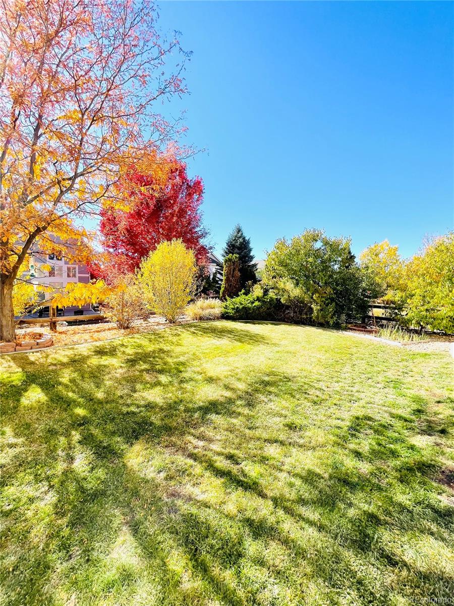 MLS Image #40 for 16866 e peakview avenue,aurora, Colorado