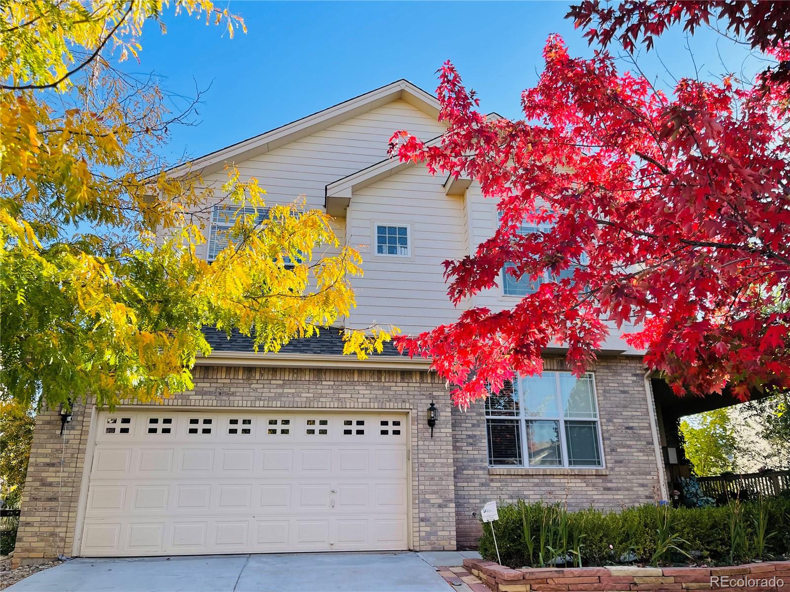 MLS Image #42 for 16866 e peakview avenue,aurora, Colorado