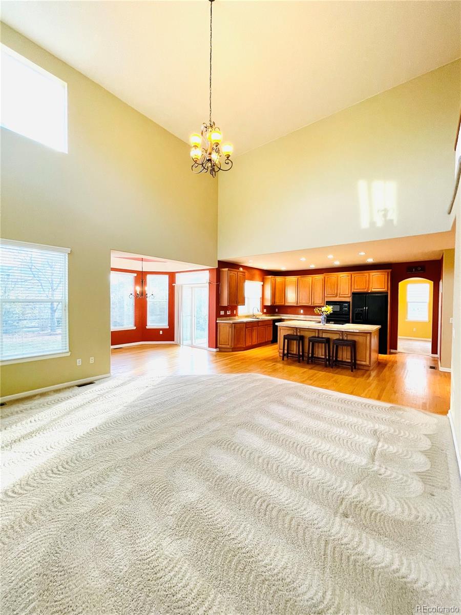 MLS Image #5 for 16866 e peakview avenue,aurora, Colorado