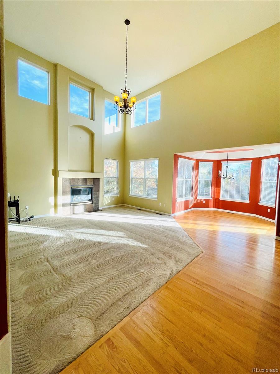 MLS Image #6 for 16866 e peakview avenue,aurora, Colorado
