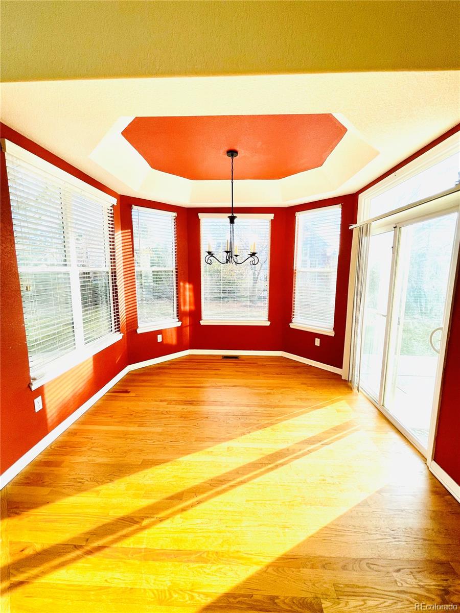 MLS Image #7 for 16866 e peakview avenue,aurora, Colorado