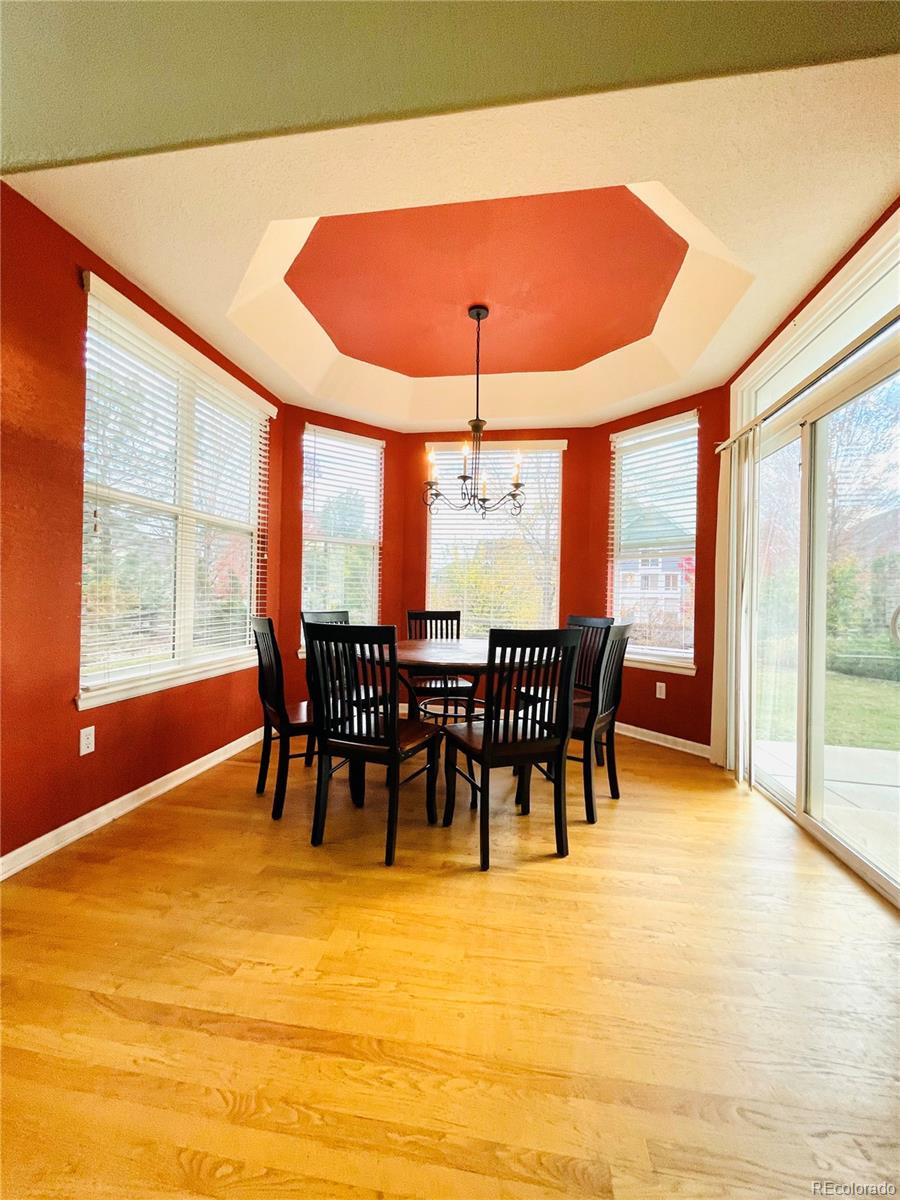 MLS Image #8 for 16866 e peakview avenue,aurora, Colorado