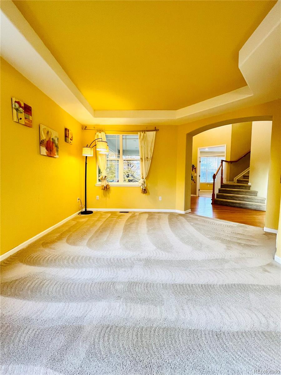 MLS Image #9 for 16866 e peakview avenue,aurora, Colorado