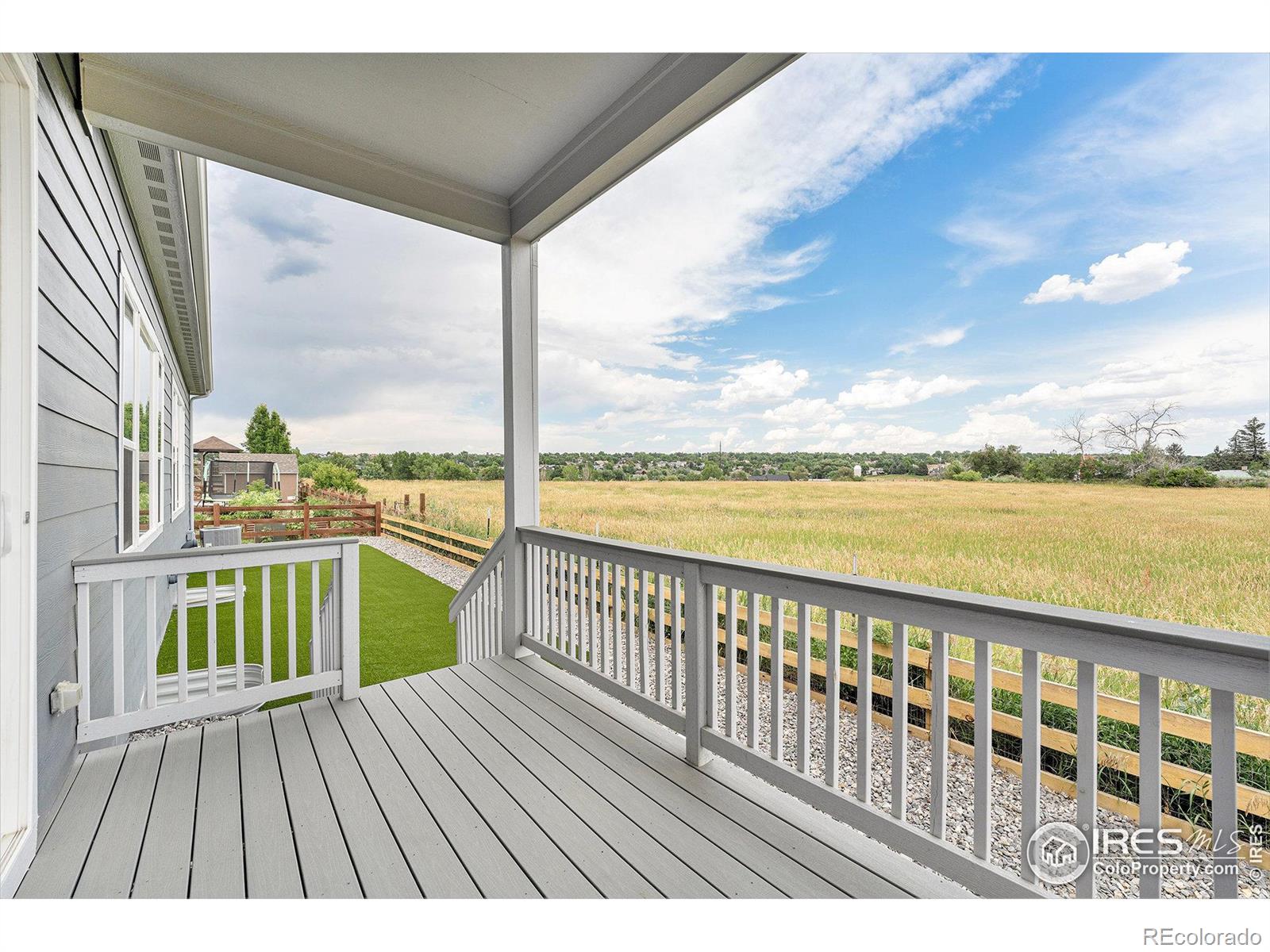 MLS Image #1 for 7293  xenophon court,arvada, Colorado