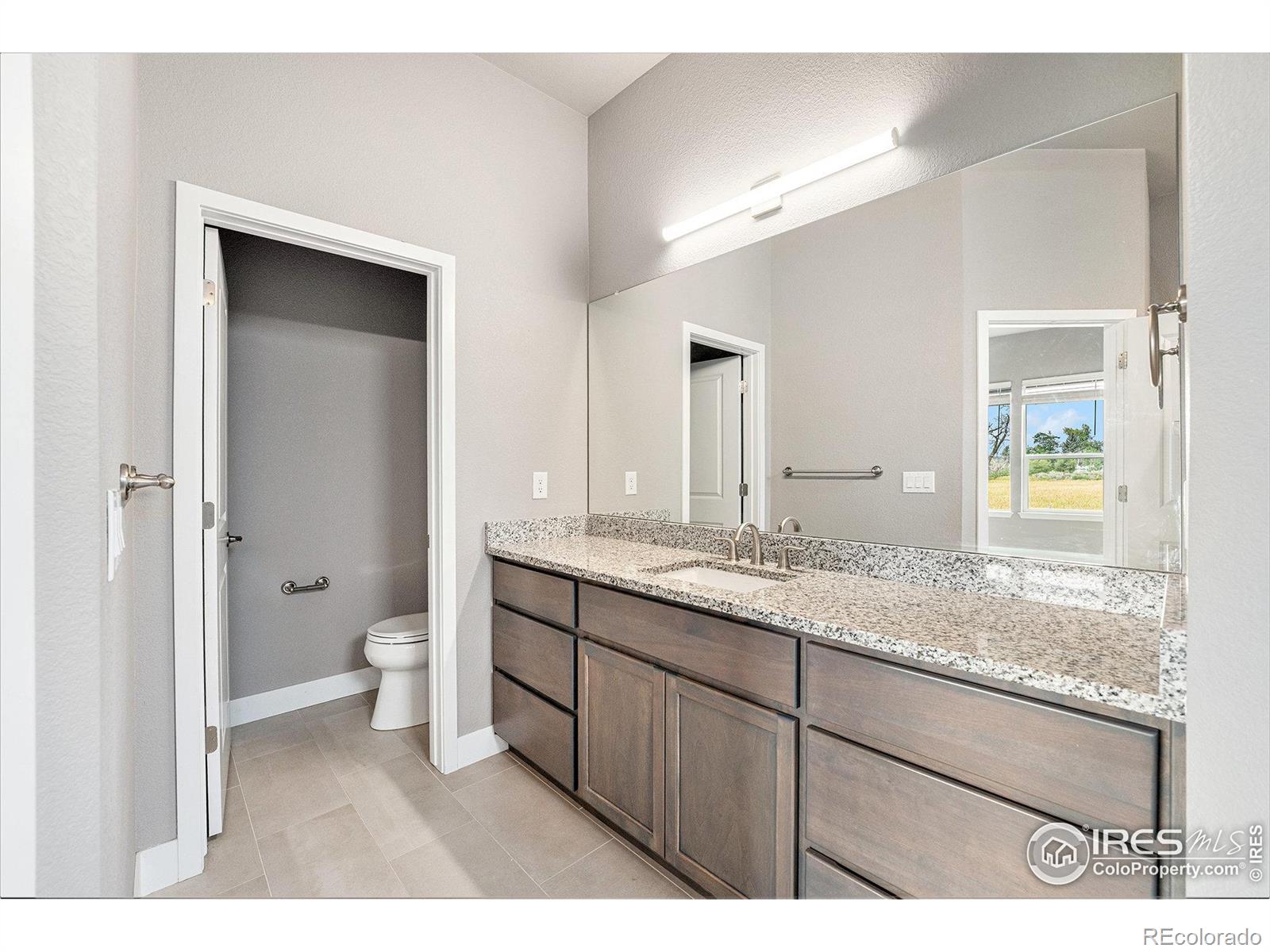MLS Image #10 for 7293  xenophon court,arvada, Colorado