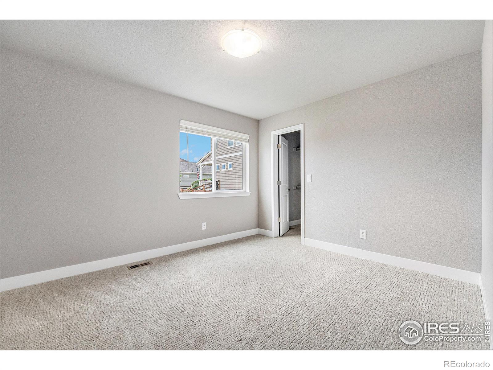 MLS Image #11 for 7293  xenophon court,arvada, Colorado