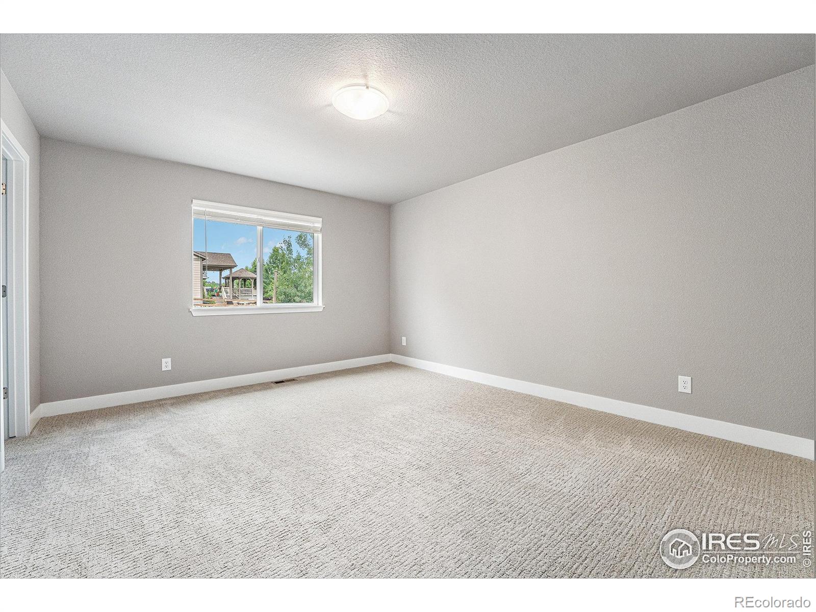 MLS Image #12 for 7293  xenophon court,arvada, Colorado