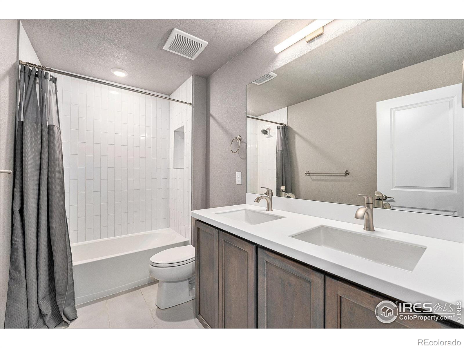MLS Image #13 for 7293  xenophon court,arvada, Colorado
