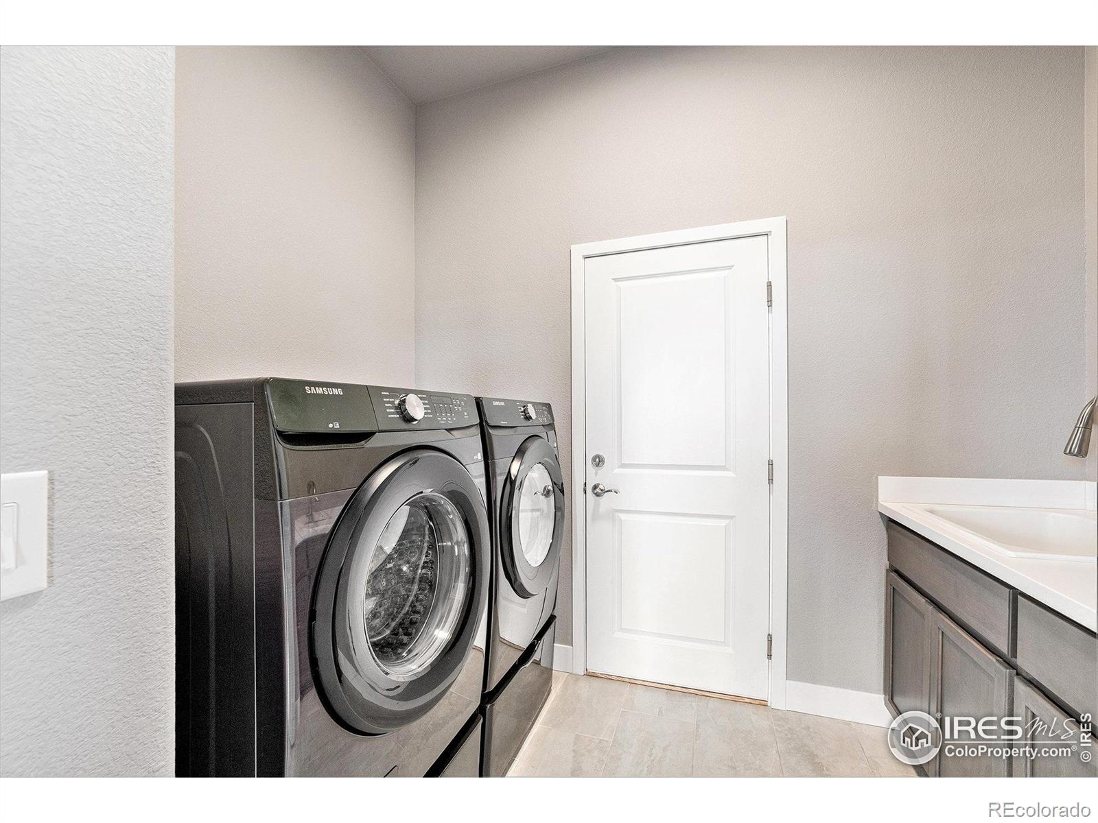 MLS Image #14 for 7293  xenophon court,arvada, Colorado