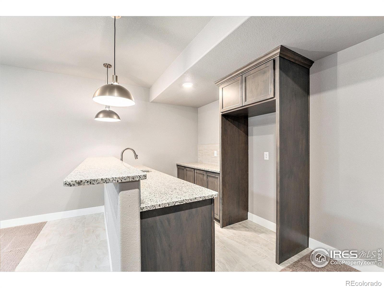 MLS Image #15 for 7293  xenophon court,arvada, Colorado