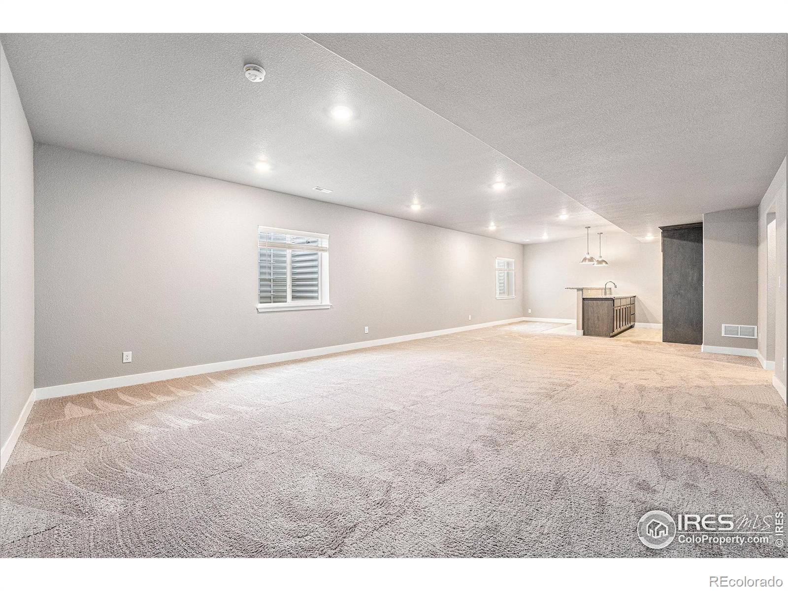 MLS Image #16 for 7293  xenophon court,arvada, Colorado