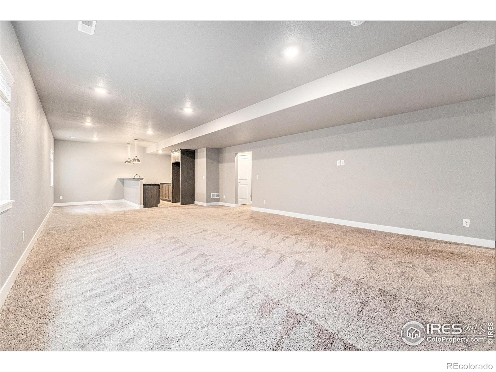 MLS Image #17 for 7293  xenophon court,arvada, Colorado