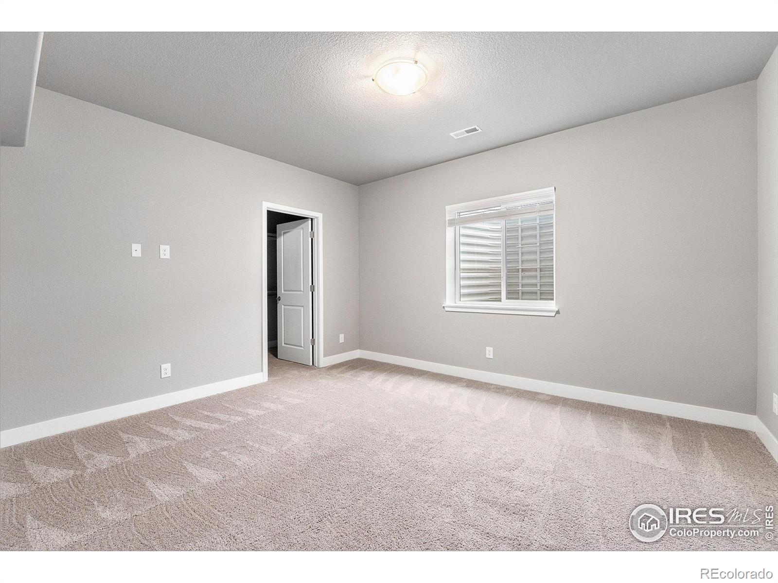 MLS Image #18 for 7293  xenophon court,arvada, Colorado