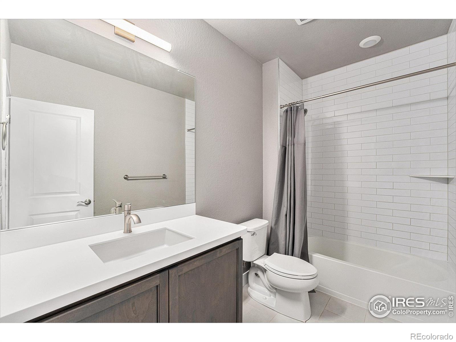 MLS Image #19 for 7293  xenophon court,arvada, Colorado