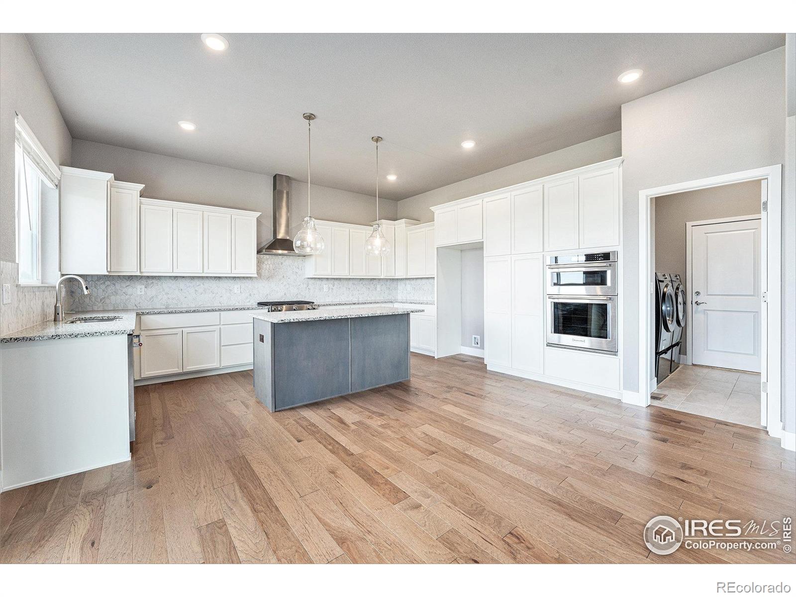 MLS Image #2 for 7293  xenophon court,arvada, Colorado