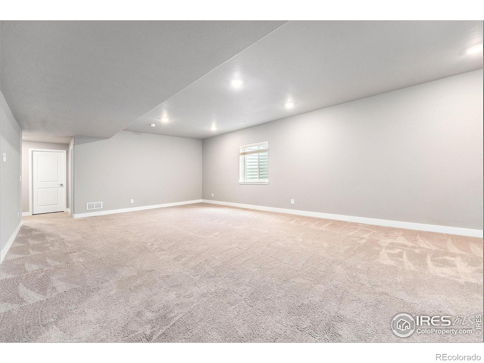MLS Image #20 for 7293  xenophon court,arvada, Colorado