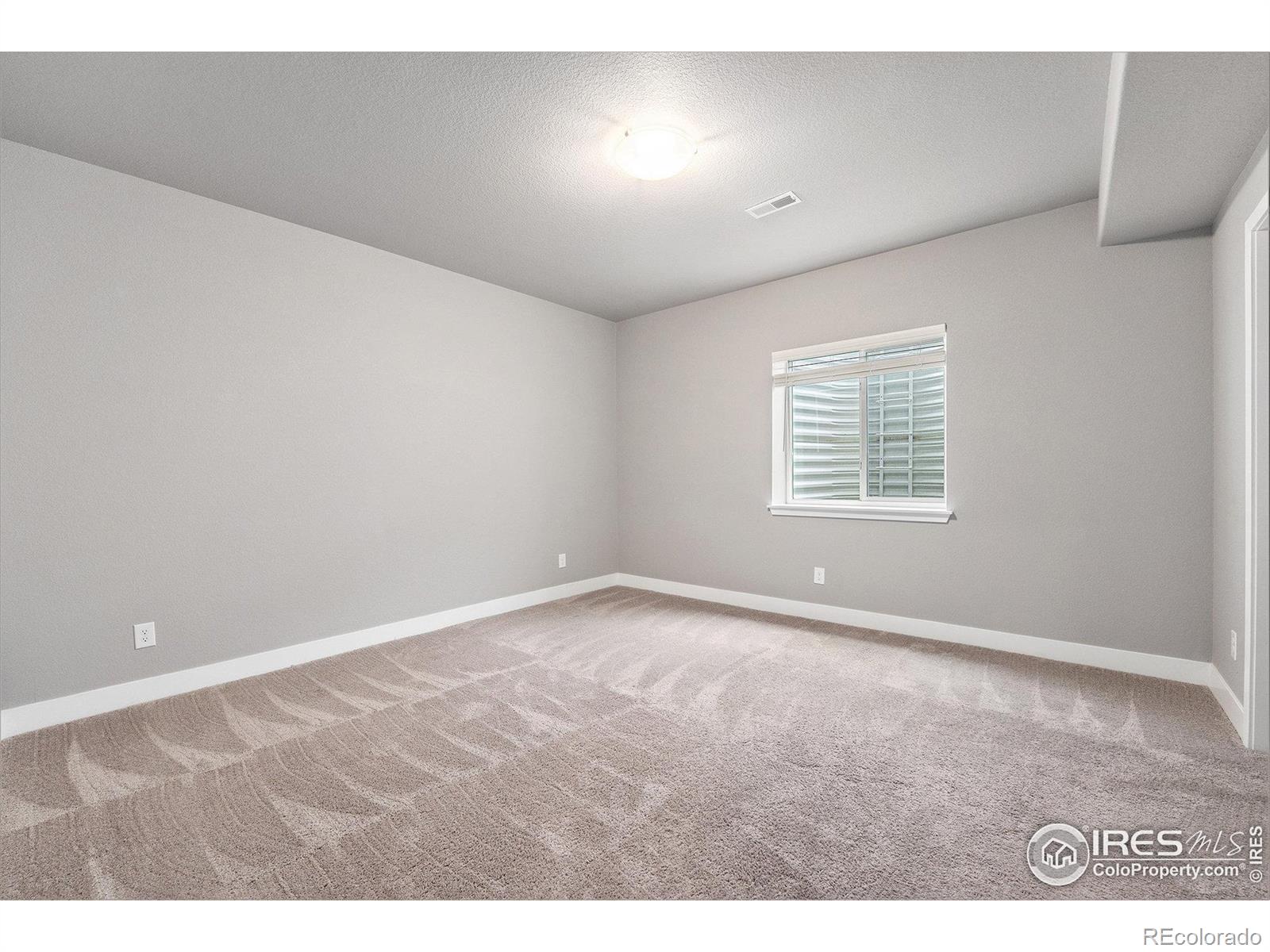 MLS Image #21 for 7293  xenophon court,arvada, Colorado