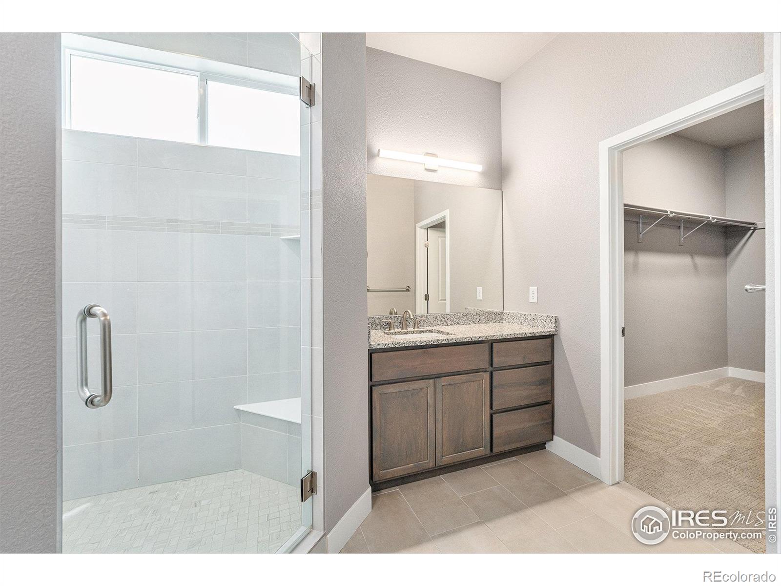 MLS Image #22 for 7293  xenophon court,arvada, Colorado