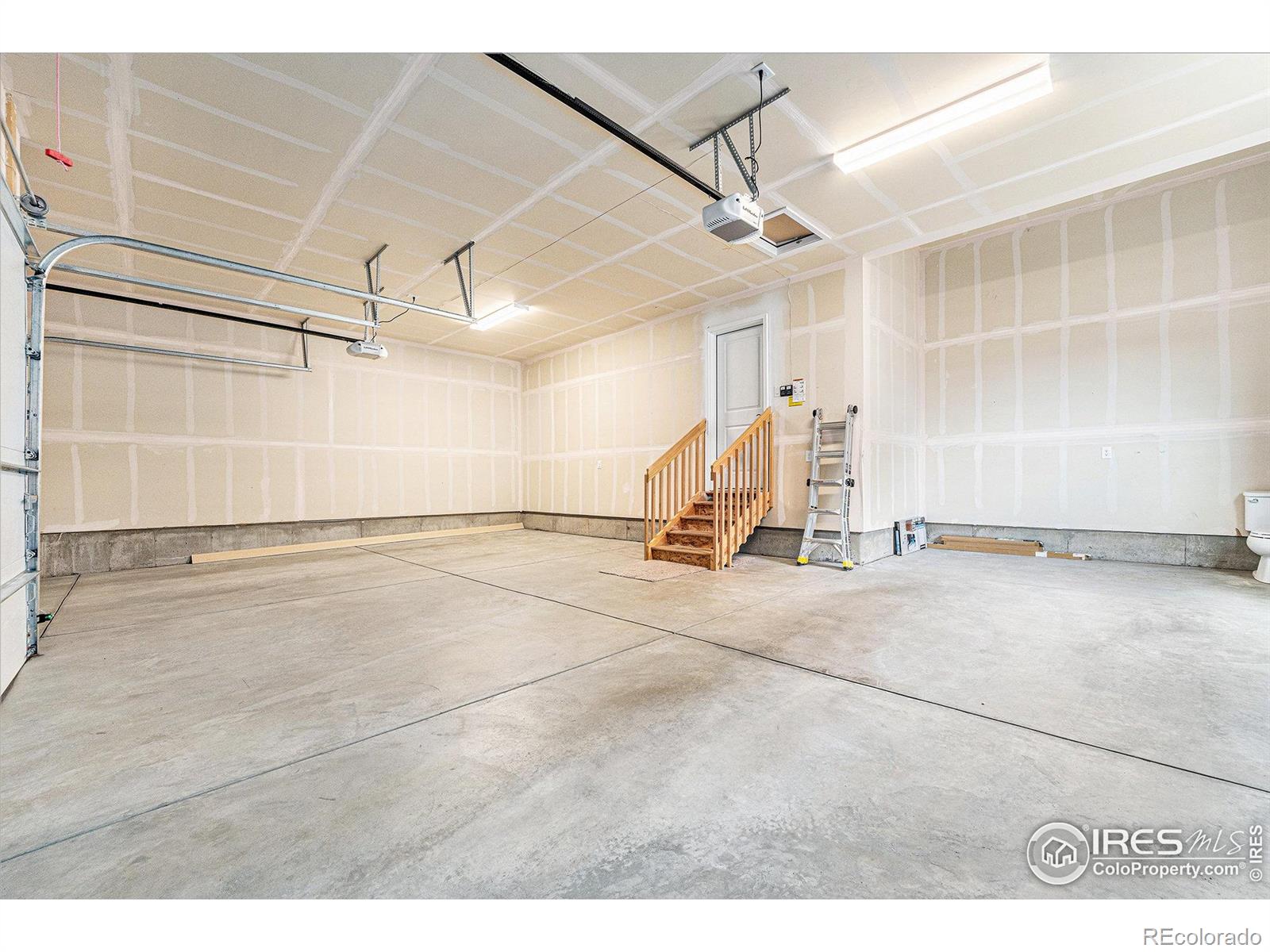 MLS Image #23 for 7293  xenophon court,arvada, Colorado