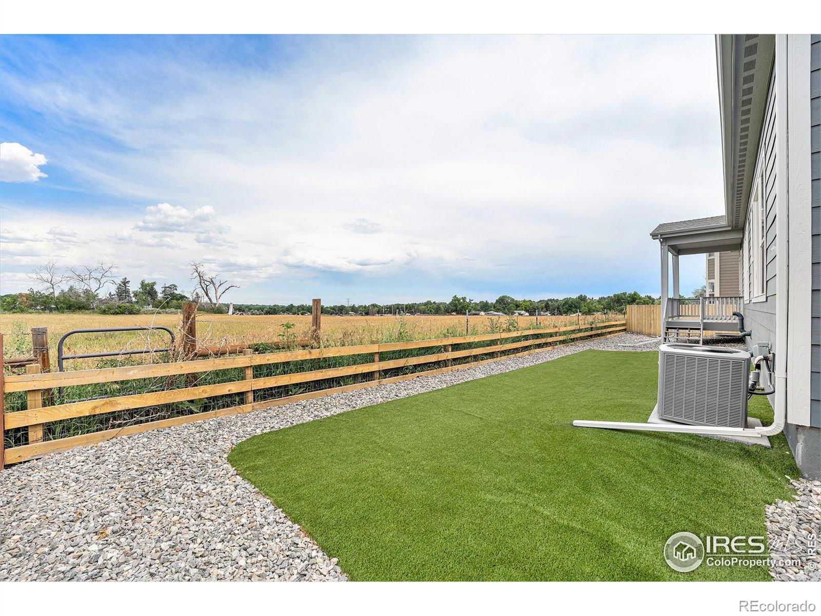 MLS Image #24 for 7293  xenophon court,arvada, Colorado