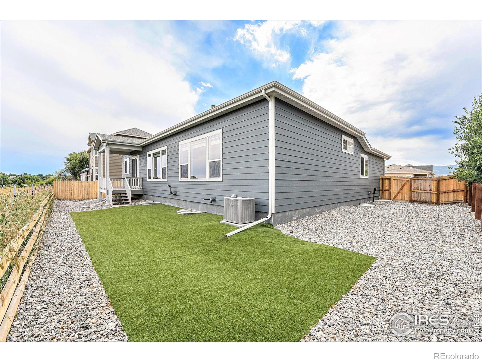 MLS Image #25 for 7293  xenophon court,arvada, Colorado