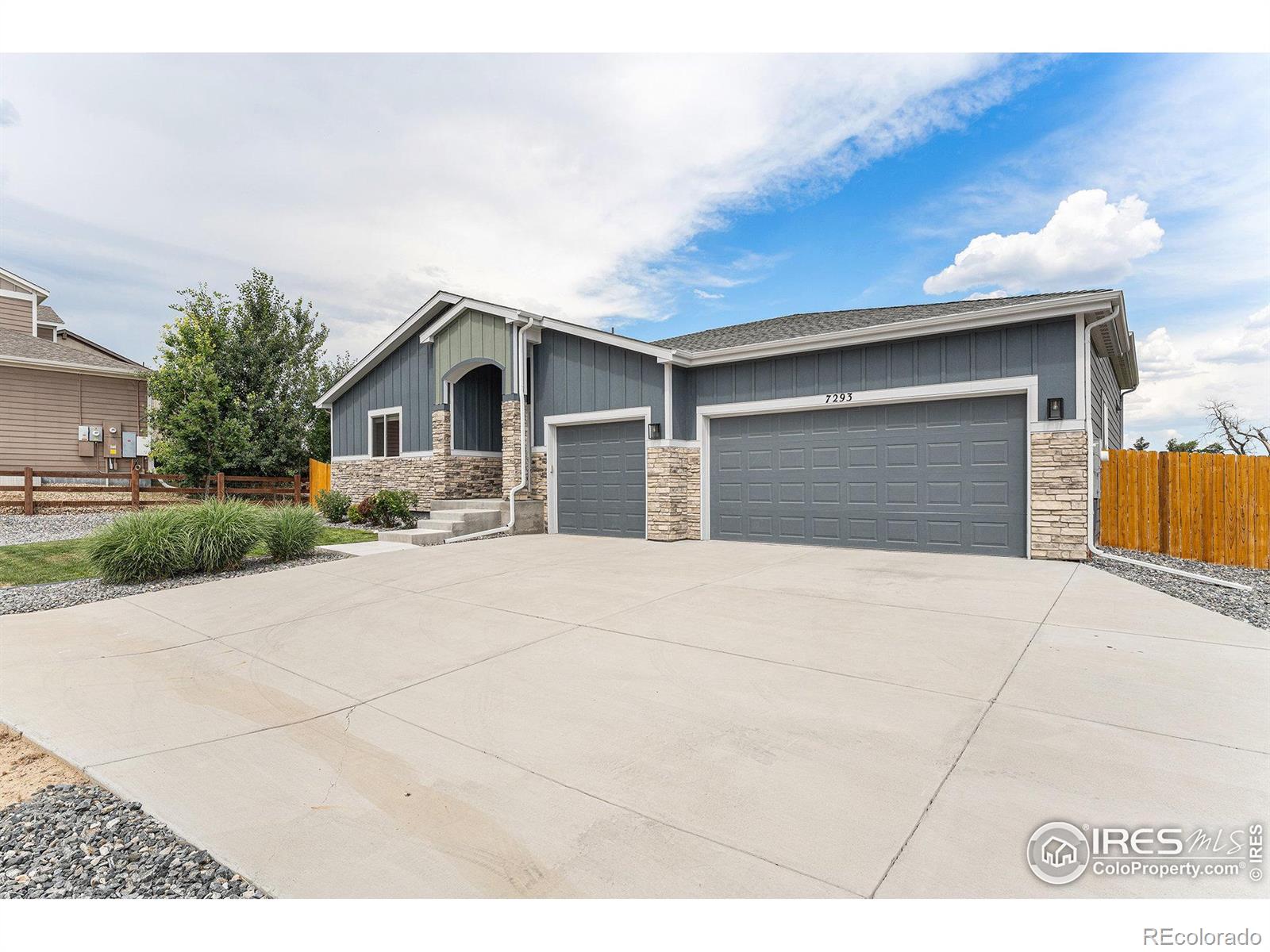 MLS Image #27 for 7293  xenophon court,arvada, Colorado