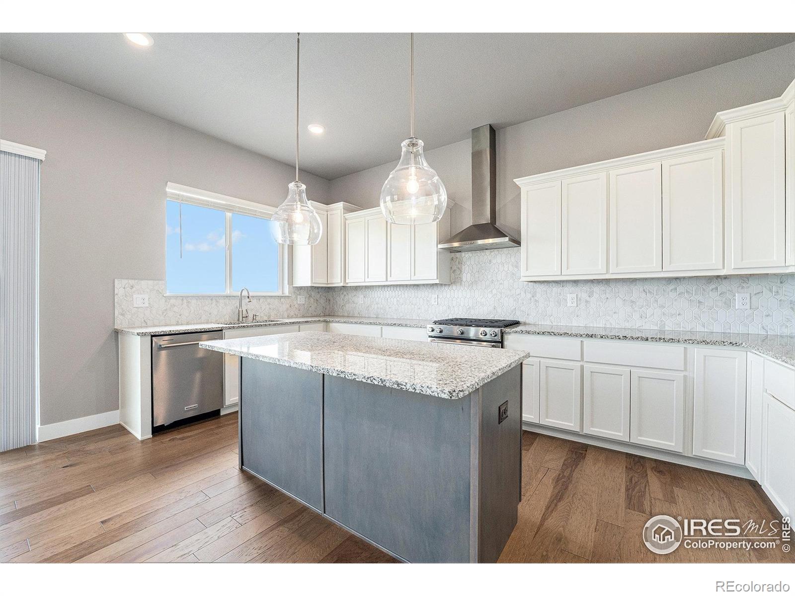 MLS Image #3 for 7293  xenophon court,arvada, Colorado