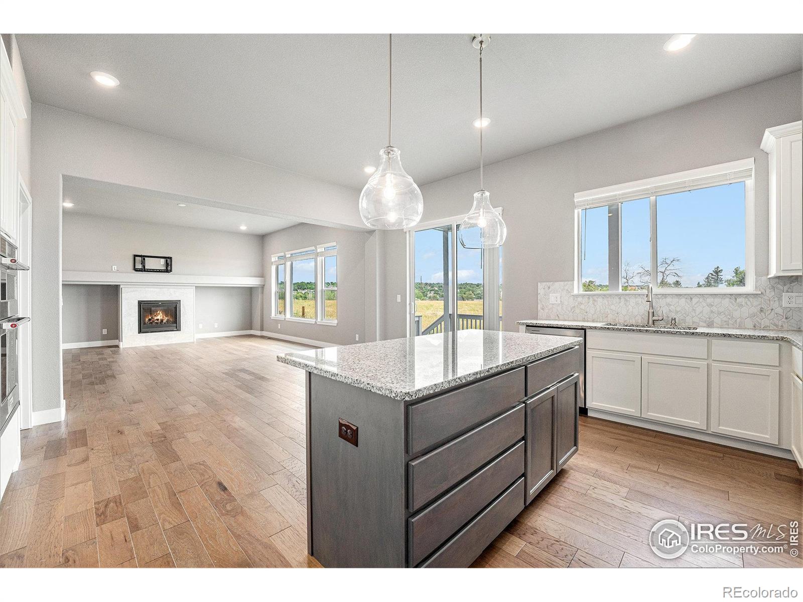 MLS Image #4 for 7293  xenophon court,arvada, Colorado
